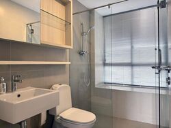 Waterford Residence (D9), Apartment #475519591